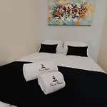 Апартаменты Casa Do Fontanario Em Виана-ду-Каштелу