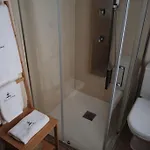 Апартаменты Casa Do Fontanario Em