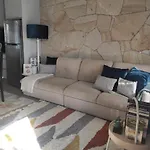 Апартаменты Casa Do Fontanario Em *