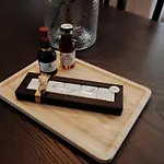 Casa Do Fontanario Em Апартаменты Виана-ду-Каштелу