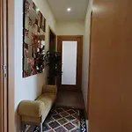 Casa Do Fontanario Em Виана-ду-Каштелу