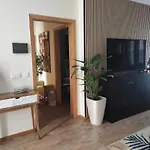 Casa Do Fontanario Em Апартаменты *