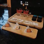 Апартаменты Casa Do Fontanario Em