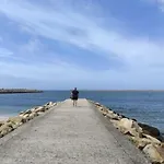 Casa Do Fontanario Em *