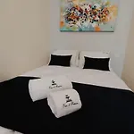 Casa Do Fontanario Em Апартаменты