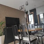 Casa Do Fontanario Em Апартаменты