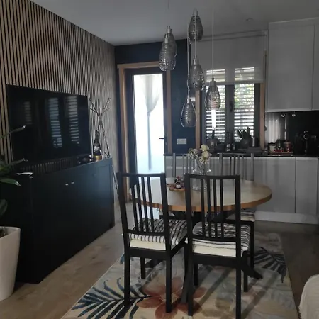 Casa Do Fontanario Em *