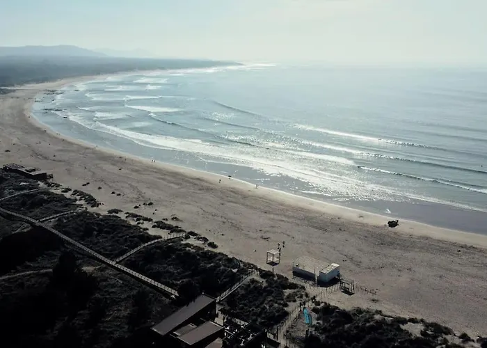 Casa Do Fontanario Em Viana do Castelo