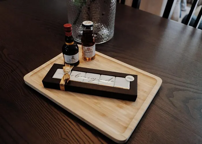 Casa Do Fontanario Em Apartment Viana do Castelo