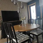 Casa Do Fontanario Em Apartman Viana do Castelo