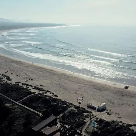 Casa Do Fontanario Em Viana do Castelo