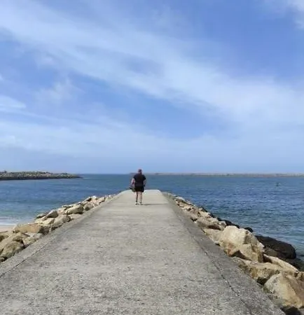 Casa Do Fontanario Em *