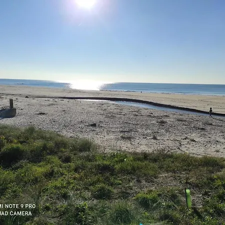 Casa Do Fontanario Em Viana do Castelo
