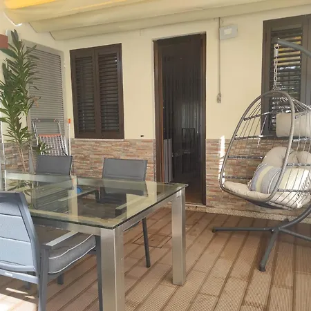 Casa Do Fontanario Em