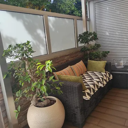 Casa Do Fontanario Em *