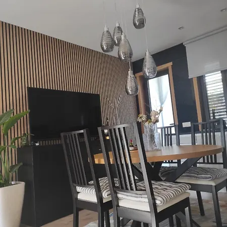 Casa Do Fontanario Em Apartment Viana do Castelo