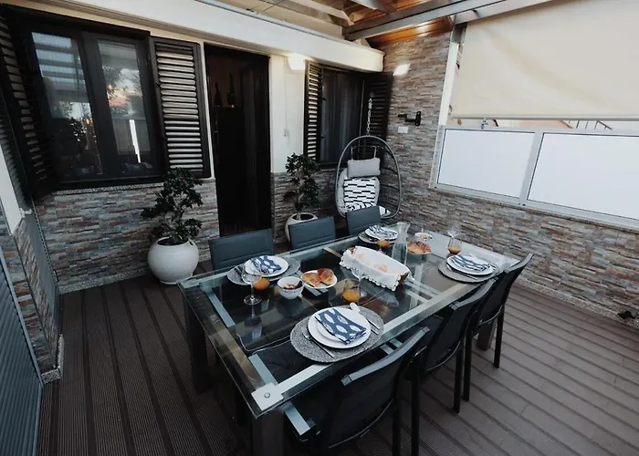 アパート Casa Do Fontanario Em