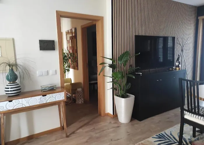 Casa Do Fontanario Em Апартаменты *