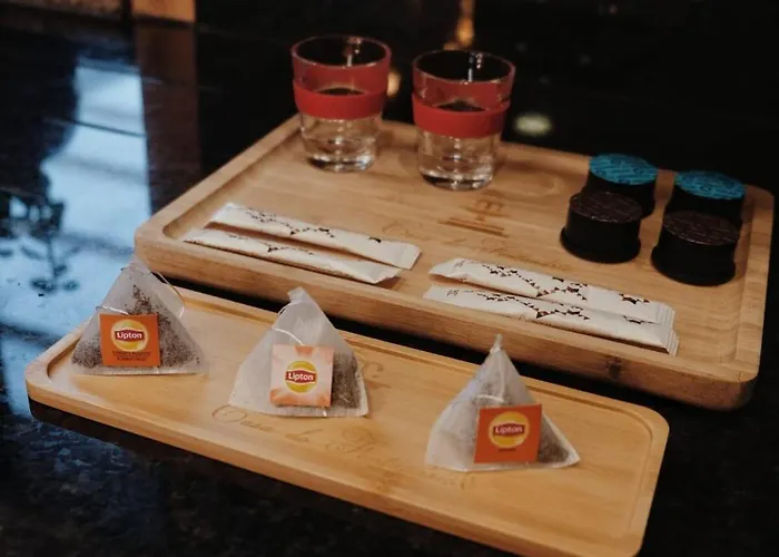 アパート Casa Do Fontanario Em