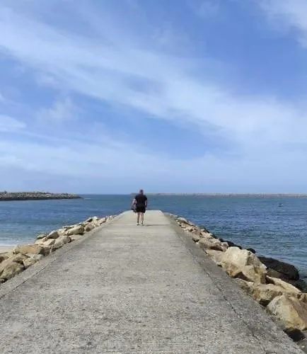 Casa Do Fontanario Em *