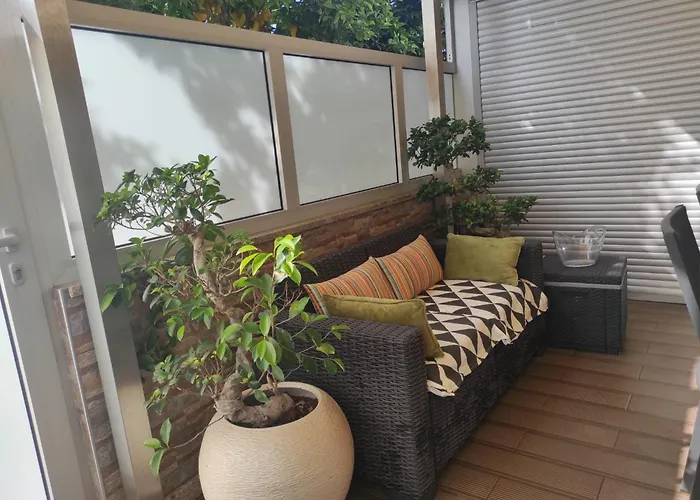 Casa Do Fontanario Em *