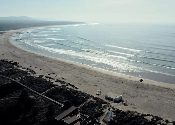 アパート Casa Do Fontanario Em