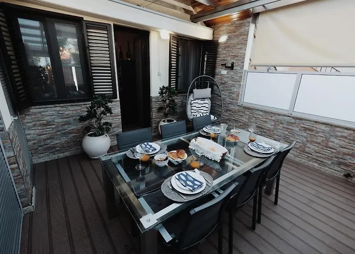 Casa Do Fontanario Em * Виана-ду-Каштелу