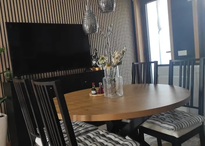 Апартаменты Casa Do Fontanario Em