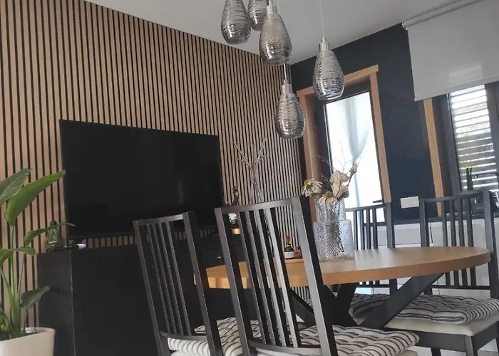 Casa Do Fontanario Em アパート ビアナドカステロ